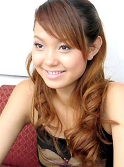 2005 - Khởi đầu không ấn tượng