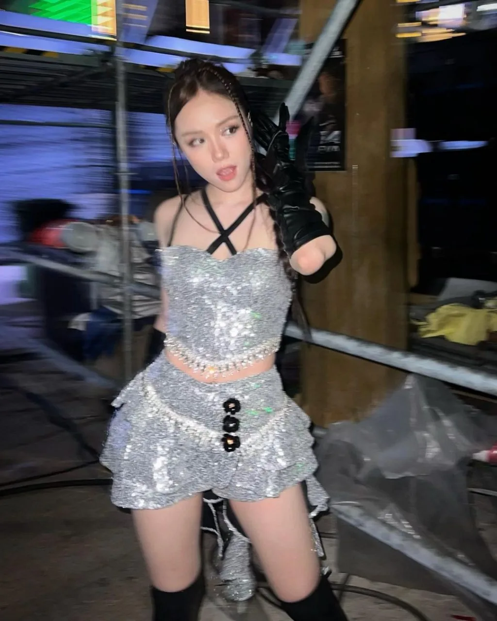 blackpink