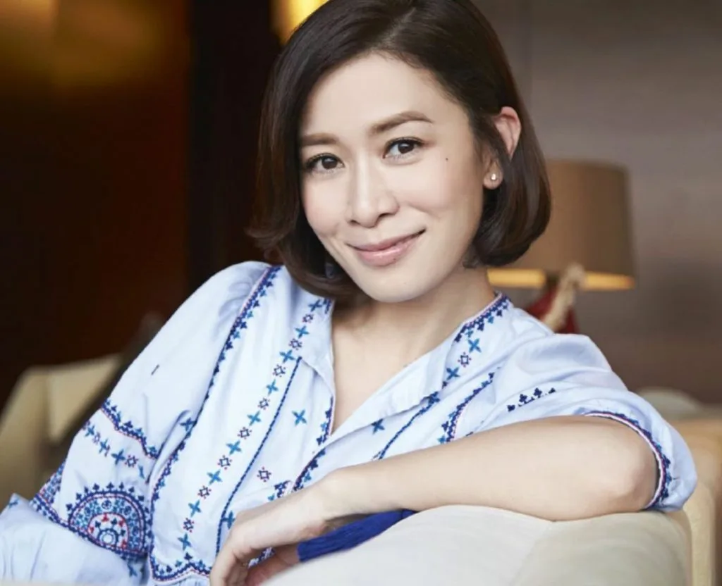 xa thi mạn 15 xa thi mạn 15