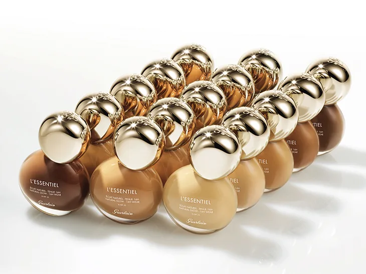 guerlain_ECOP19-105_CMYK (2)