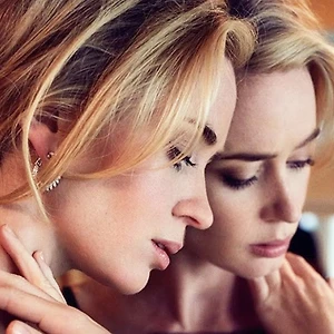 Bật mí cách làm đẹp da của nàng thơ nước Anh – Emily Blunt