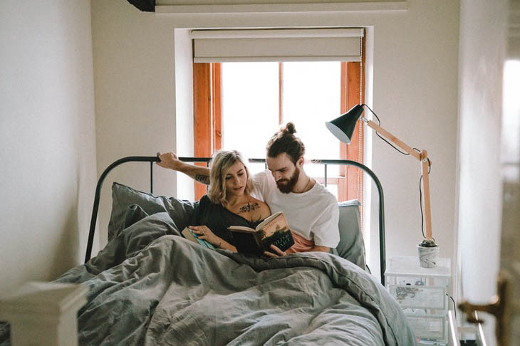 elle việt nam cung hoàng đạo5