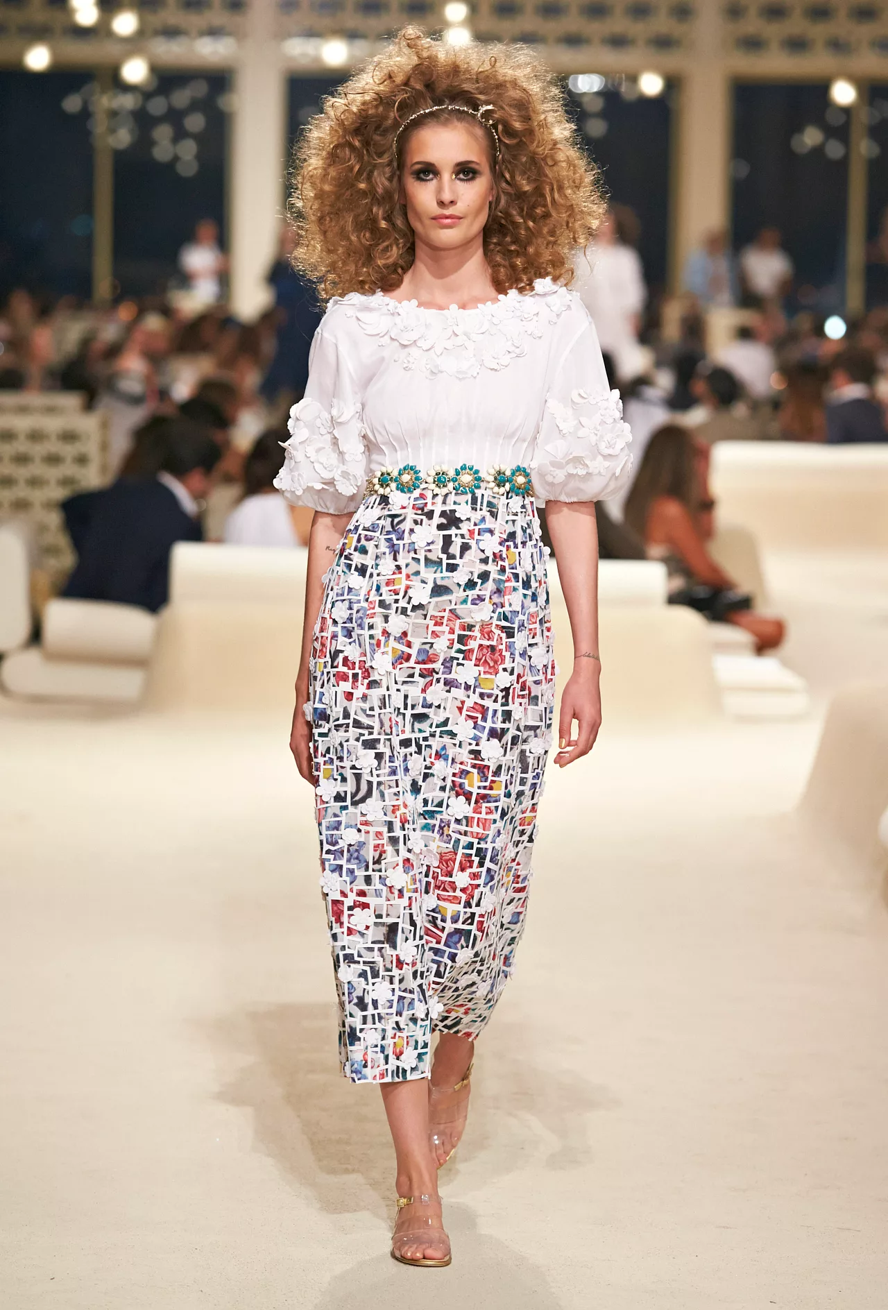 ellevn chanel cruise 2015