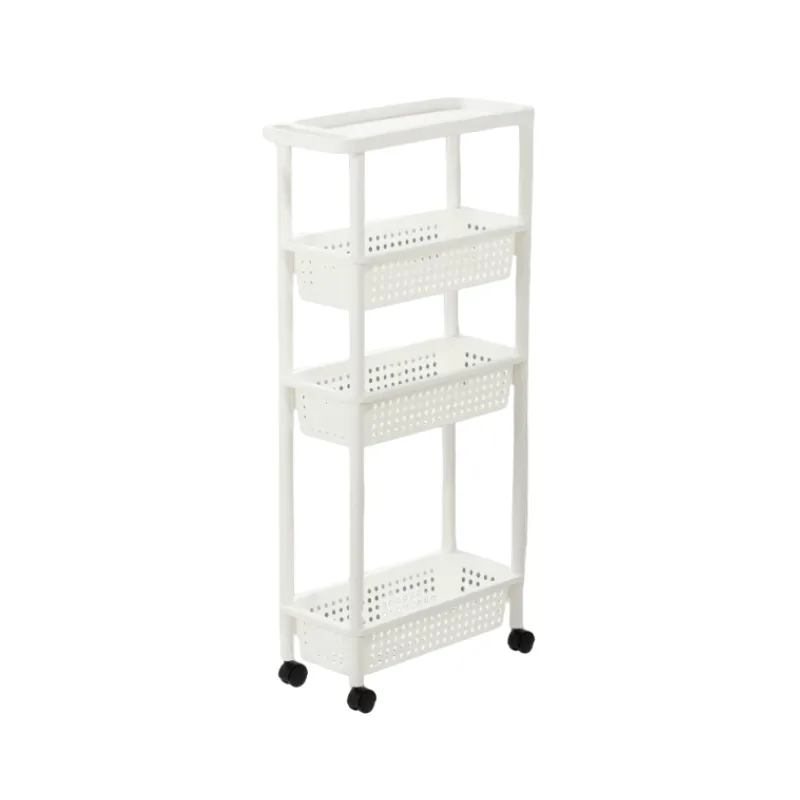 Untitled design - 2026-06-01T153138.491.png