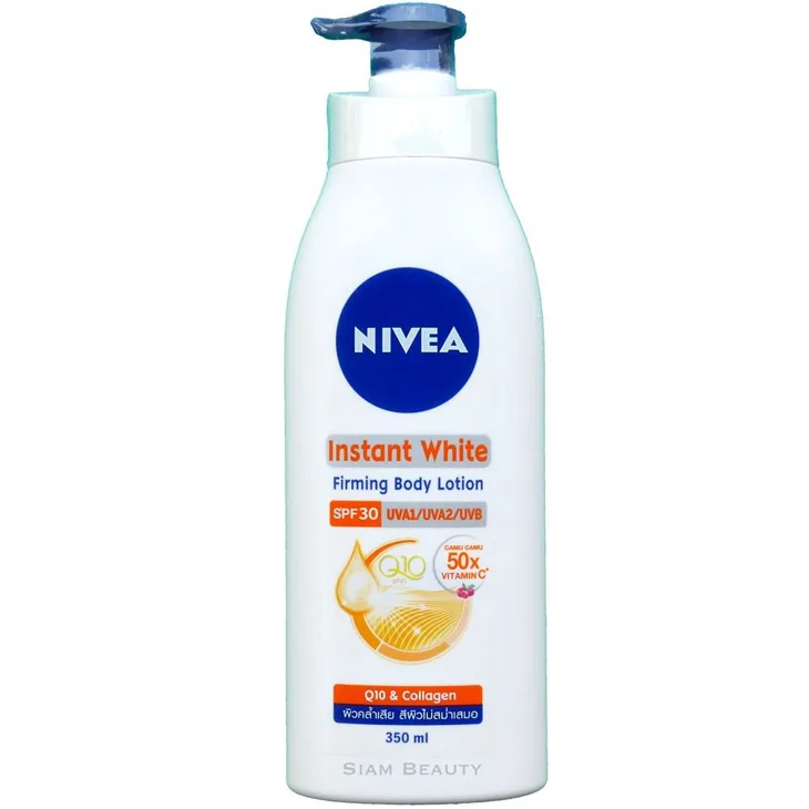 những sản phẩm dưỡng trắng da an toàn và hiệu quả 07 những sản phẩm dưỡng trắng da an toàn và hiệu quả 07