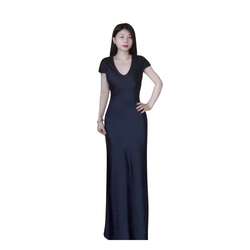 ELLE aff - 2025-07-08T153812.124.png
