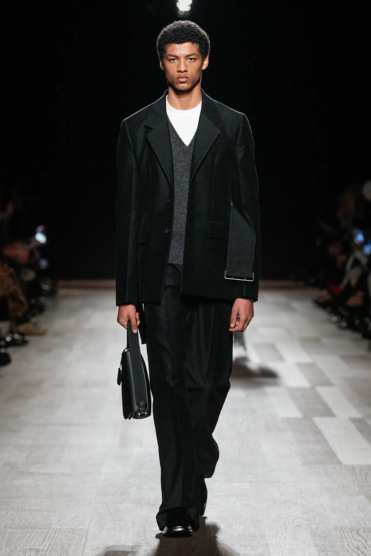 Ferragamo