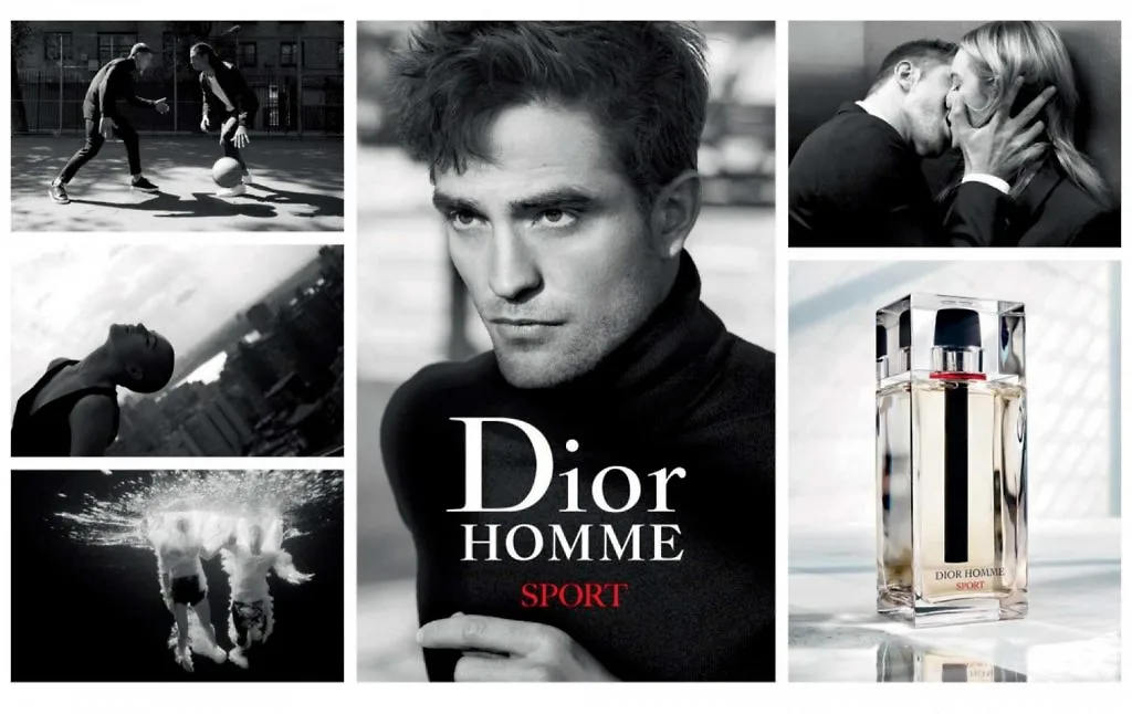 Dior Homme mùi hương nước hoa cho đàn ông Dior Homme mùi hương nước hoa cho đàn ông