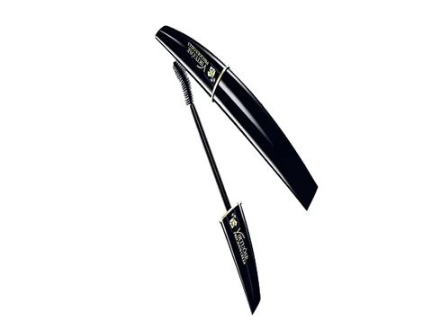 mascara lancome