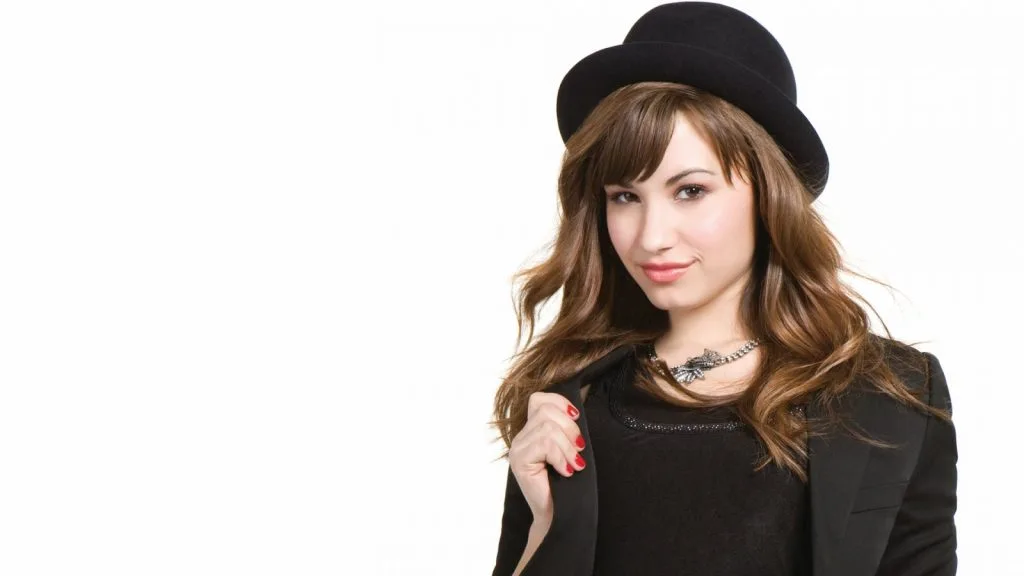 demi lovato 11 demi lovato 11