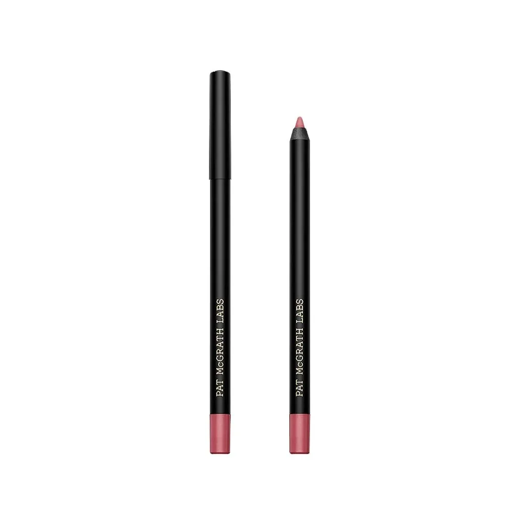 chì kẻ viền môi Permagel Ultra Lip Pencil