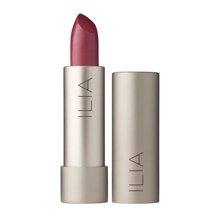 son organic ILIA Tinted Lip Conditioner son organic ILIA Tinted Lip Conditioner
