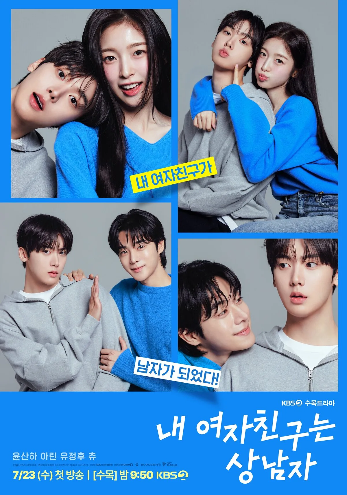 elle-my-girlfriend-is-the-man-review-phim-FINAL