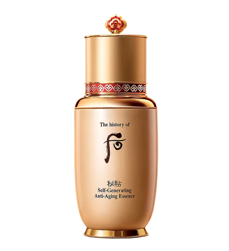 ELLE Beauty Awards 2017: Top 10 sản phẩm lưu giữ nép đẹp thanh xuân ELLE Beauty Awards 2017: Top 10 sản phẩm lưu giữ nép đẹp thanh xuân