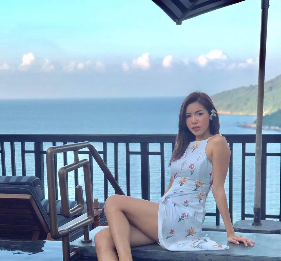 Nguoi mau Minh Tu - ellevietnam6