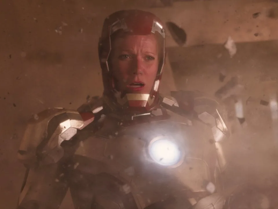 elle việt nam avengers endgame 16
