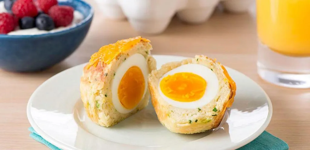 thực phẩm tốt cho mắt trứng thực phẩm tốt cho mắt trứng