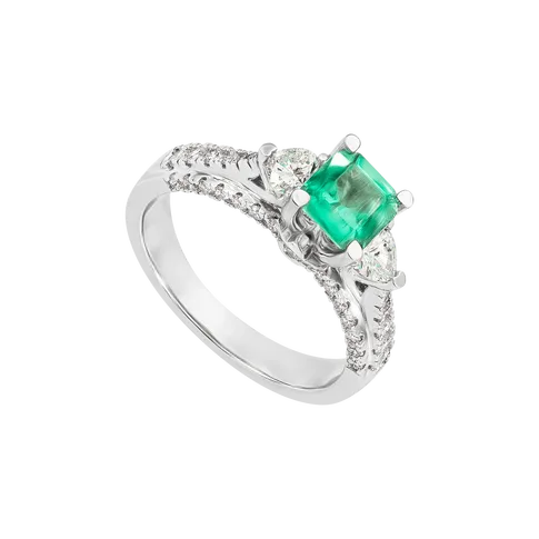 gnerddw000179-nhan-vang-trang-18k-dinh-da-emerald-pnj-01.png