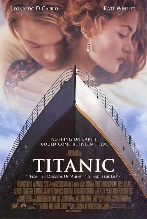 Những câu nói hay trong phim Titanic_Elle.vn00