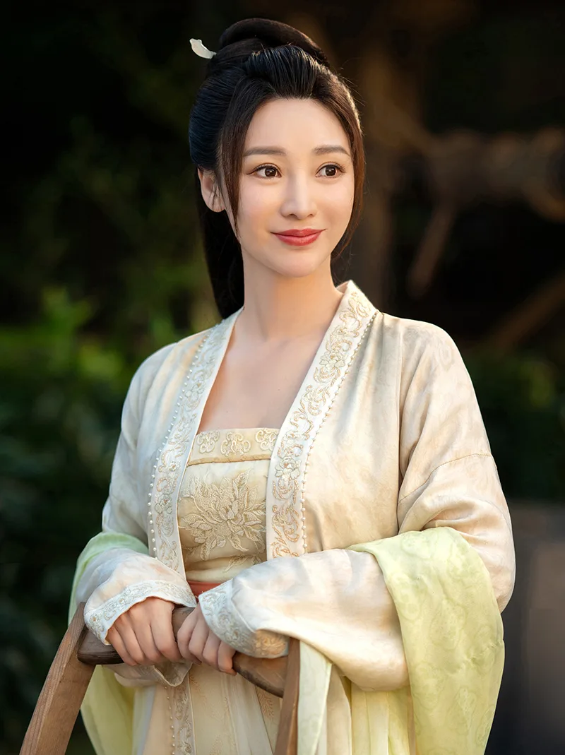 Liễu Nham