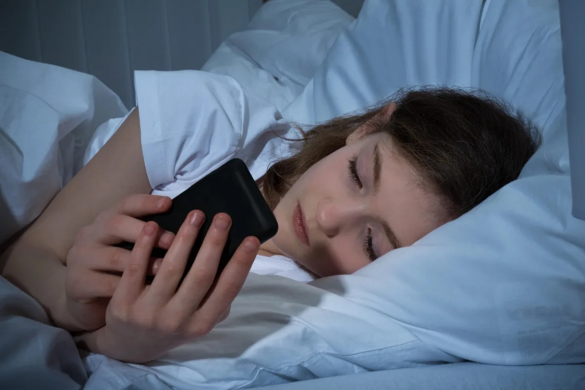 dưỡng da ban đêm 05 dưỡng da ban đêm 05