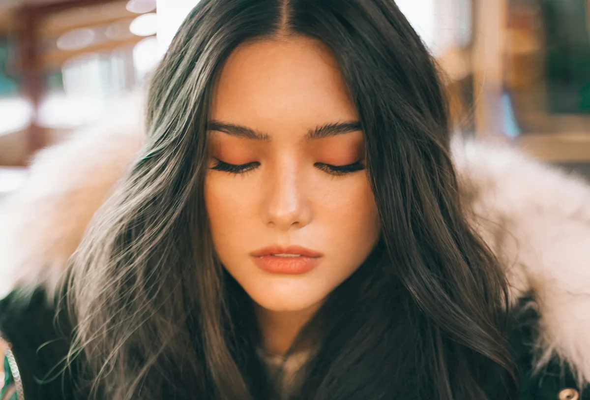 nars natural radiant longwear foundation lauren 1 nars natural radiant longwear foundation lauren 1