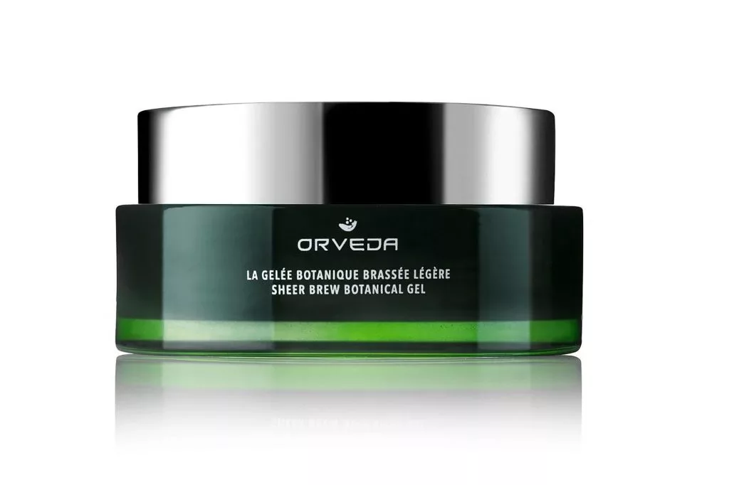 sản phẩm dưỡng da orveda sản phẩm dưỡng da orveda