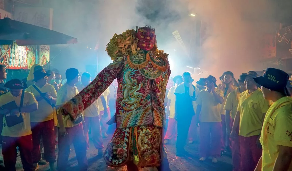 lễ hội địa phương lễ hội địa phương
