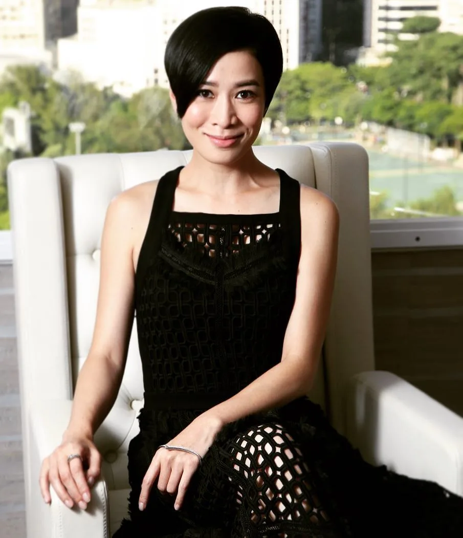 xa thi mạn a2 xa thi mạn a2