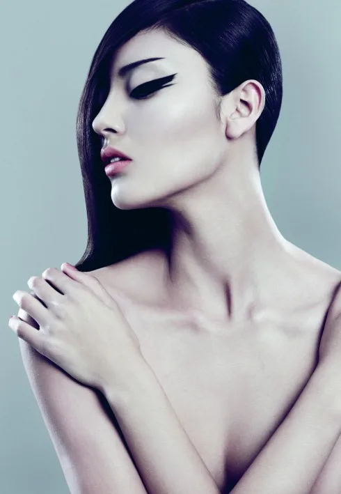 elle beauty