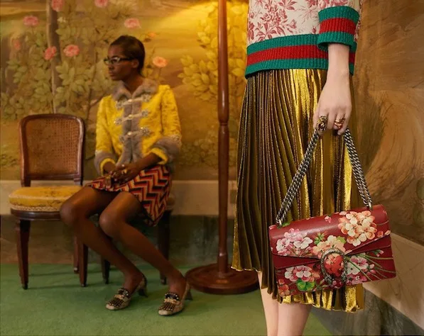 Gucci-Reveals-Cruise-2016-Ad-Campaign