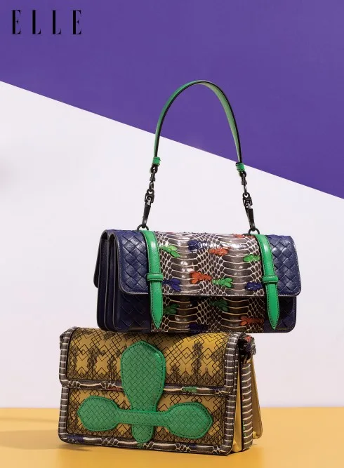 tui xach thoi trang bottega veneta