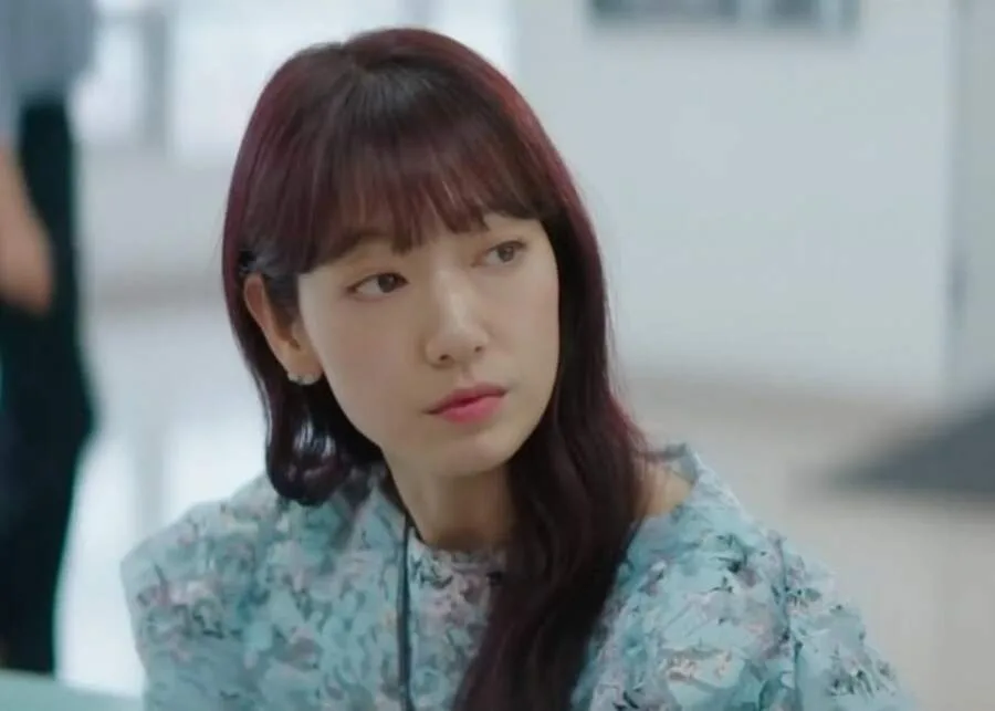 park-shin-hye-bst-hoa-tai-trong-tham-phan-den-tu-dia-nguc (13)