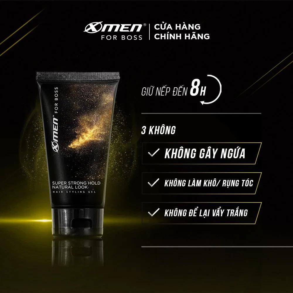 https://cf.shopee.vn/file/c92bf57489582646b321f0b3f7bad700