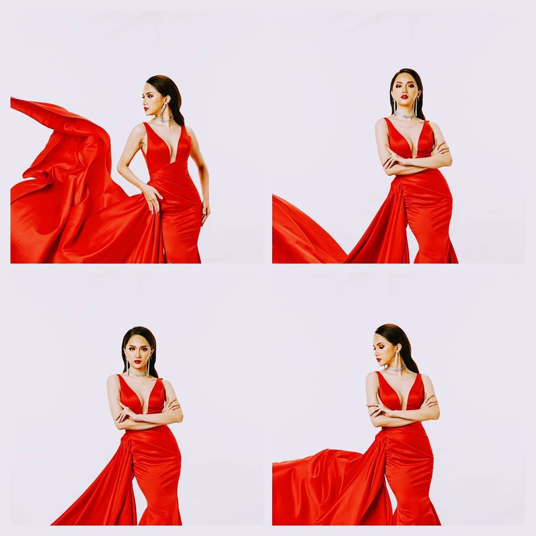 Elle-viet-nam-nhung-bo-canh-quyen-ru-giu-huong-giang-idols-toa-sang-tai-hoa-hau-chuyen-gioi-quoc-te-2018 Hương Giang Idol