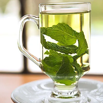 chế độ giảm cân