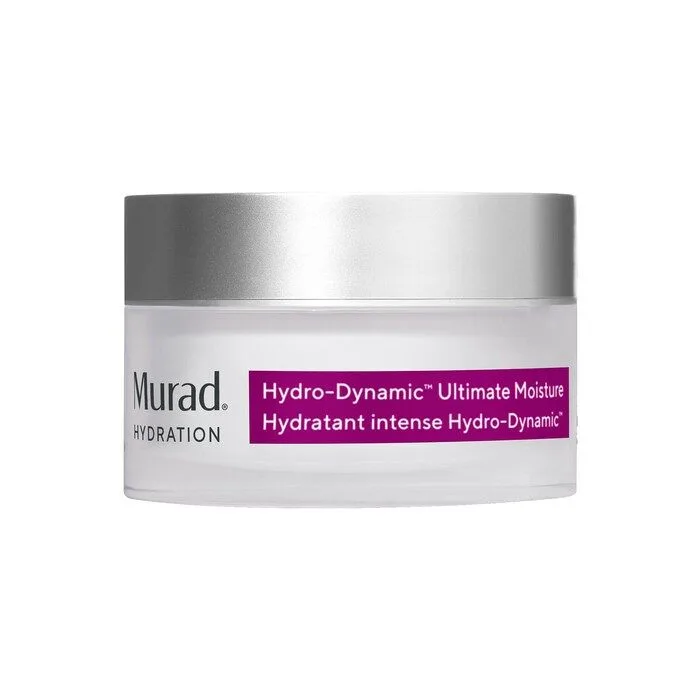Hydro-Dynamic®-Ultimate-Moisture-Murad-_-Sephora.jpg
