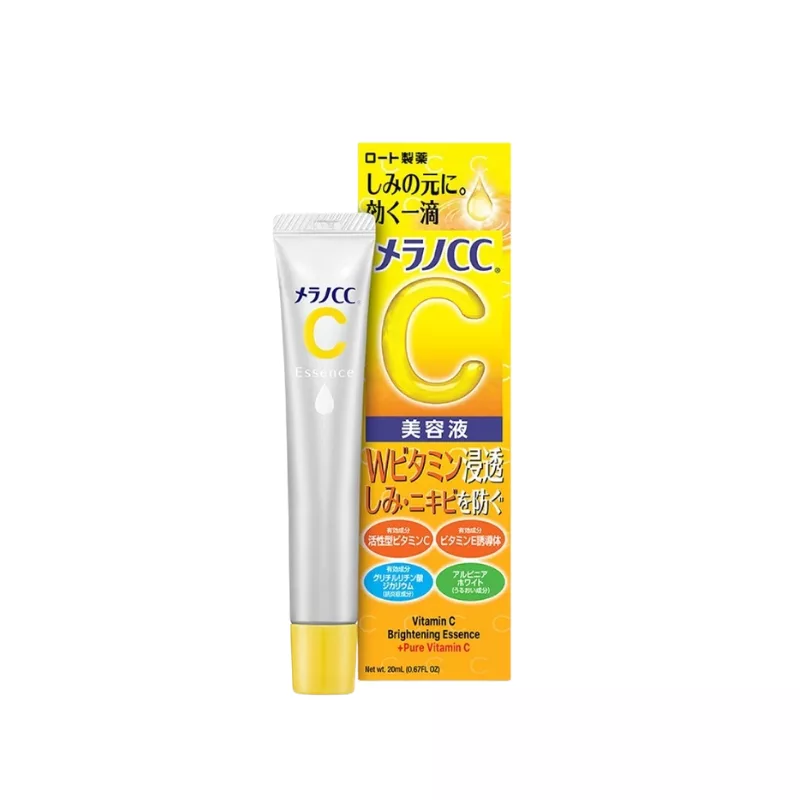 Untitled design (34).png