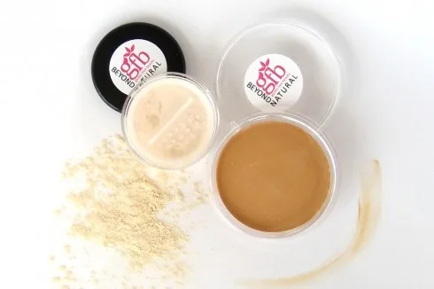 natural-foundation2