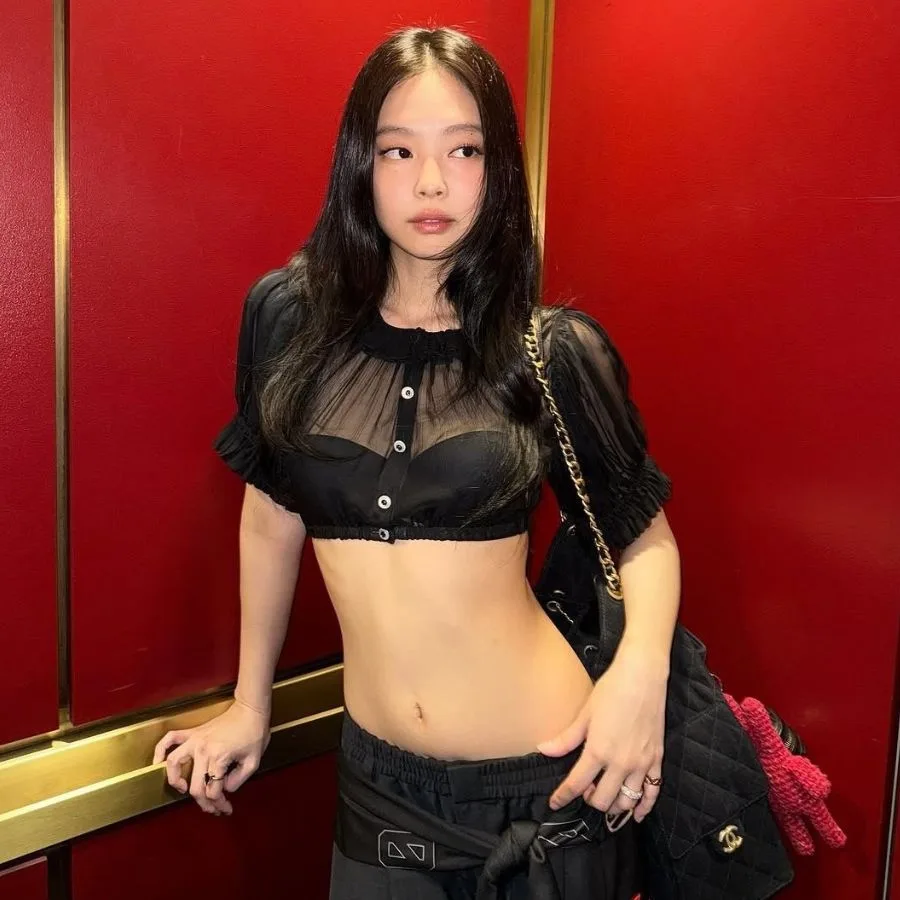 Bài viết liên quan