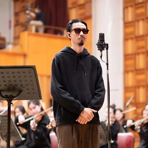 dongvui harmony của đen