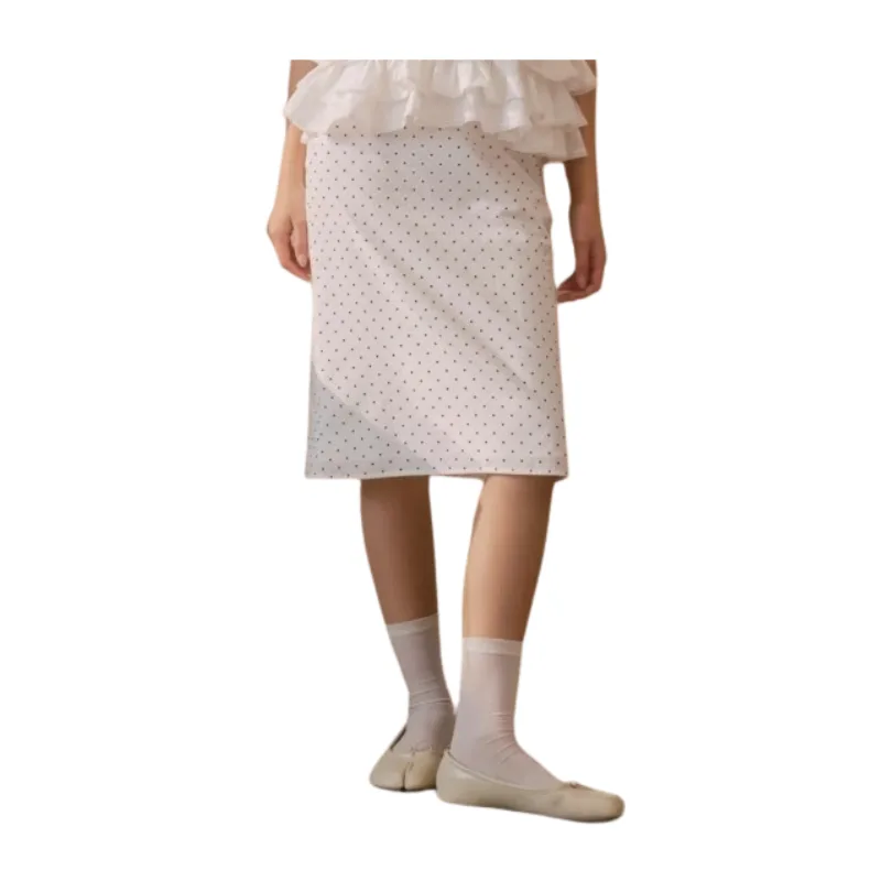Untitled design (78).png