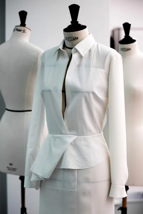 DIOR_AW1617_05