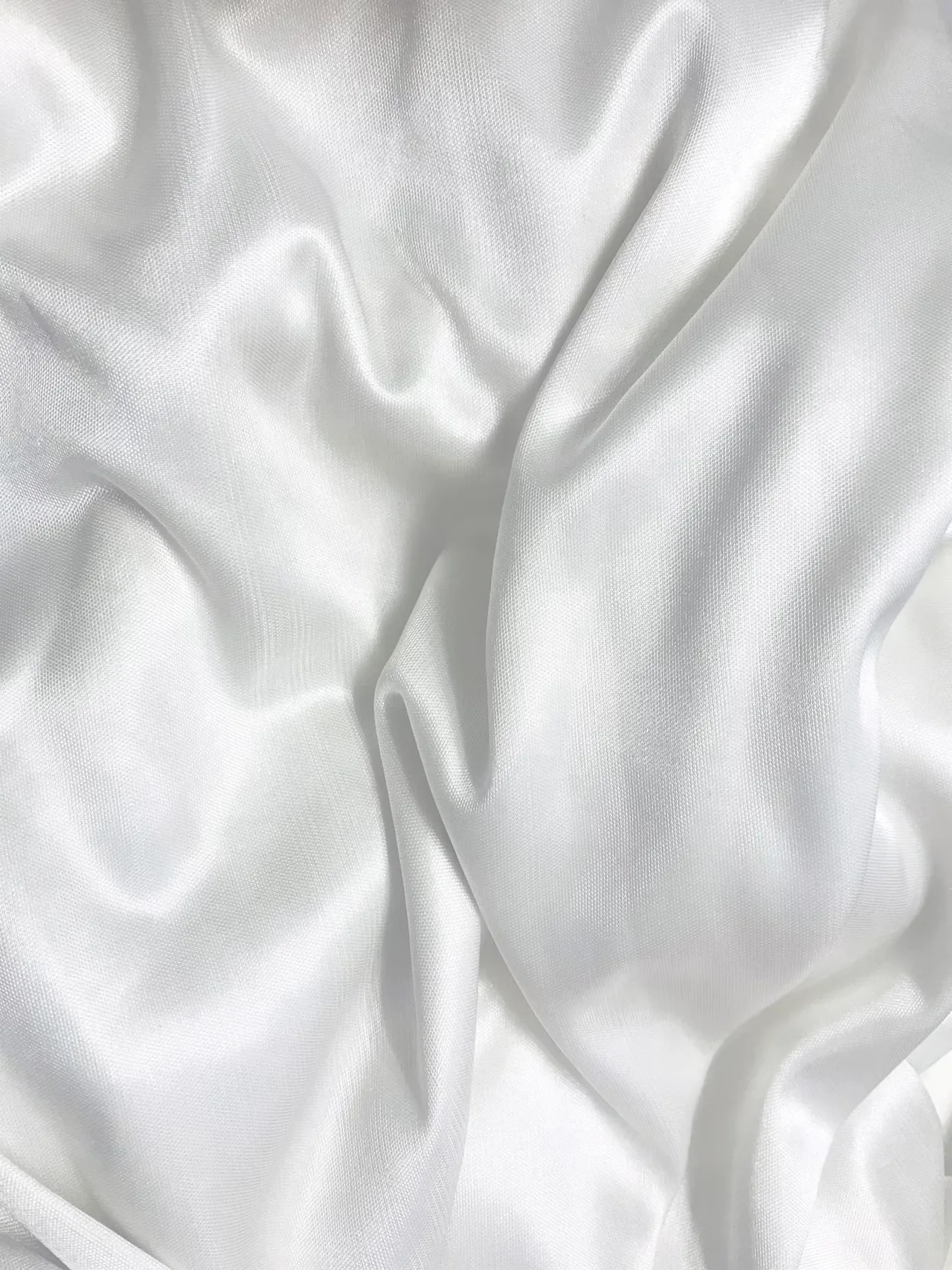 vải cotton lạnh