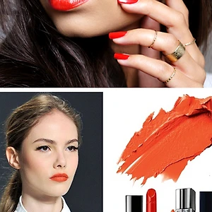 11 bước đột phá của các sản phẩm làm đẹp
