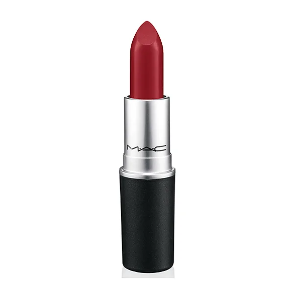 ruby-woo-mac