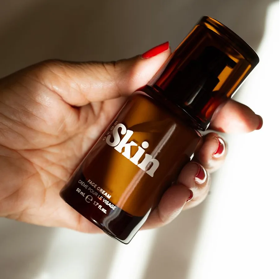 Soho Skin 24/7 Treatment Soho Skin 24/7 Treatment