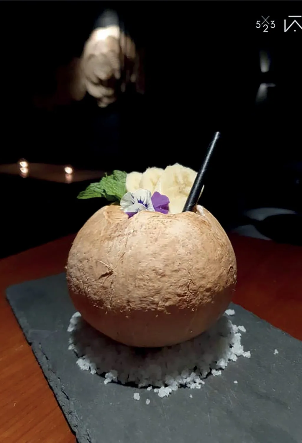 địa điểm thức uống tại quán bar địa điểm thức uống tại quán bar
