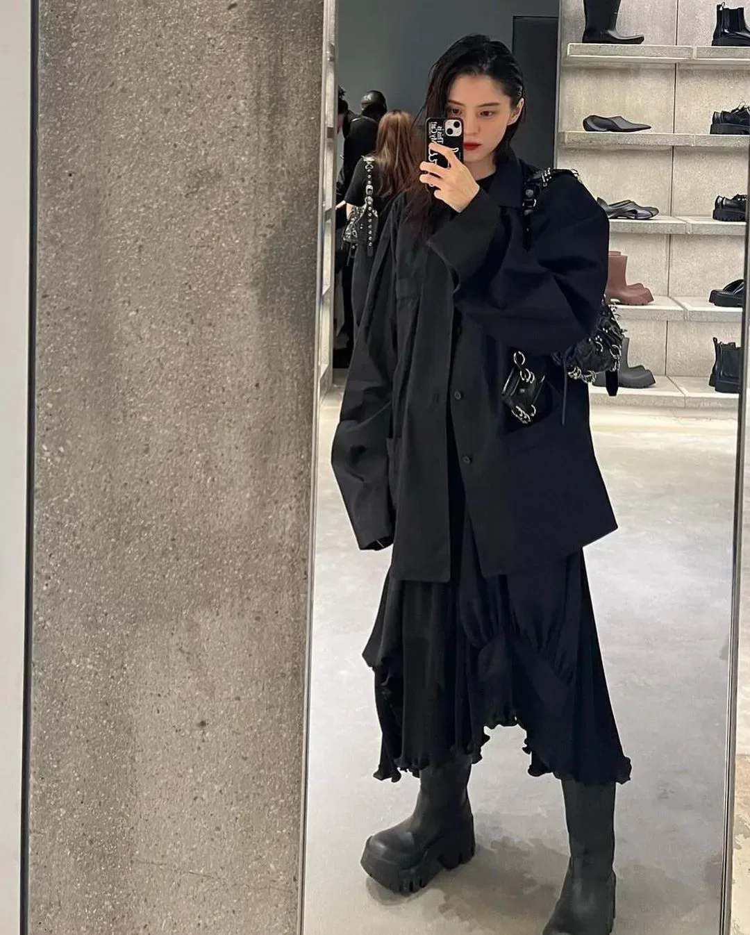 han so hee jennie