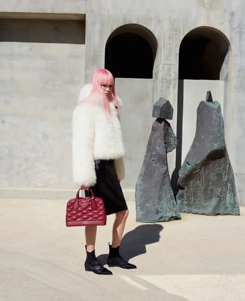 louis-vuitton-thoi-trang-thu-dong-2015 (1)
